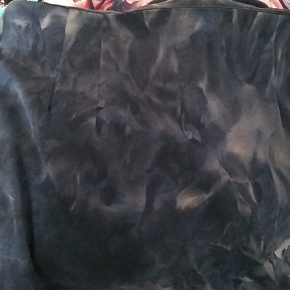 Wildlife sportswear skirt - Picture 5 of 8